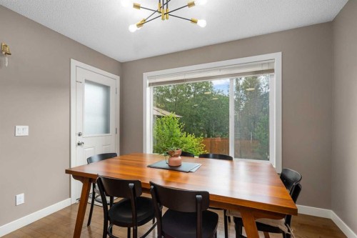 2067 Luxstone Boulevard Sw, Airdrie, AB 