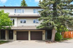 121-1190 Ranchview Road NW Calgary, AB T3G 1Y2