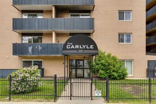 306-128 15 Avenue SW Calgary, AB T2R 0P5