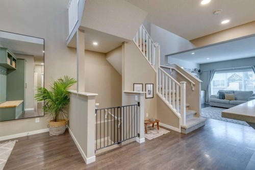 29 Copperpond Parade Se, Calgary, AB 