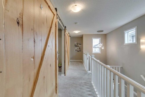 29 Copperpond Parade Se, Calgary, AB 