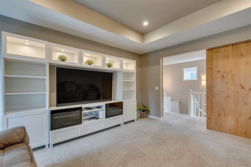 29 Copperpond Parade Se, Calgary, AB 