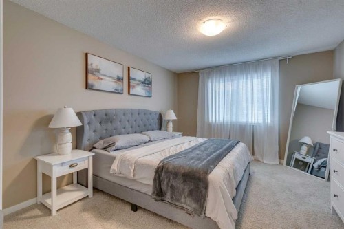 29 Copperpond Parade Se, Calgary, AB 