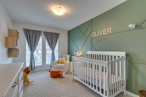 29 Copperpond Parade Se, Calgary, AB 