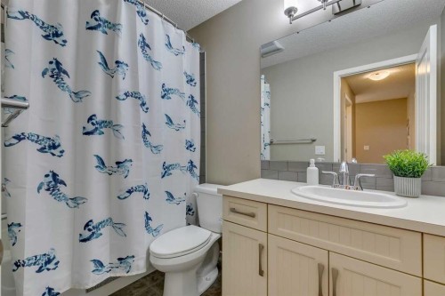 29 Copperpond Parade Se, Calgary, AB 