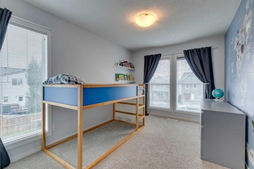 29 Copperpond Parade Se, Calgary, AB 