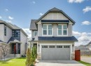 29 Copperpond Parade Se, Calgary, AB 