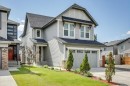 29 Copperpond Parade Se, Calgary, AB 