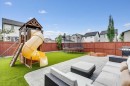 29 Copperpond Parade Se, Calgary, AB 