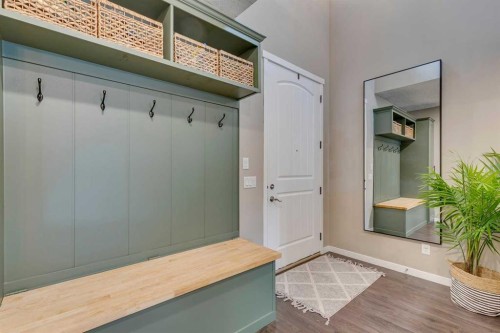 29 Copperpond Parade Se, Calgary, AB 