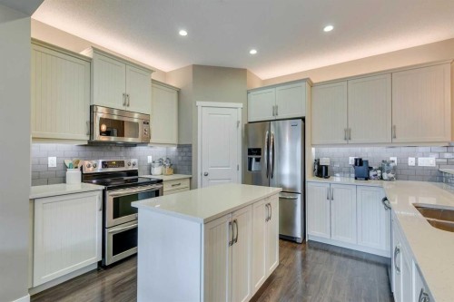 29 Copperpond Parade Se, Calgary, AB 