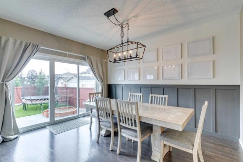 29 Copperpond Parade Se, Calgary, AB 