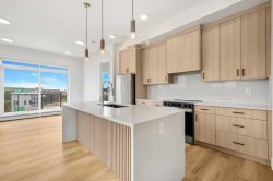 2411-4270 Norford Avenue NW Calgary, AB T3B 6P8