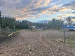 17 Horse Shoe Lane White Sands, AB T0C 3B0