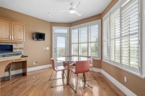 13 Discovery Rise Sw, Calgary, AB 
