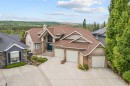 13 Discovery Rise Sw, Calgary, AB 