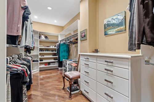 13 Discovery Rise Sw, Calgary, AB 
