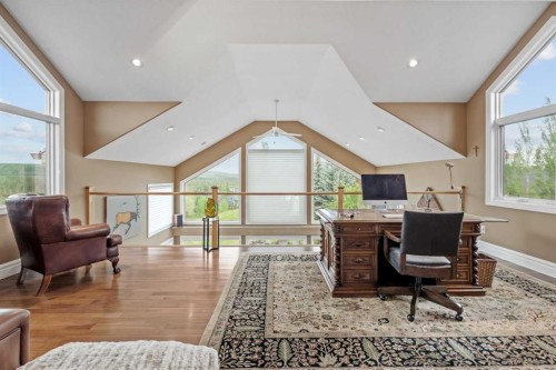 13 Discovery Rise Sw, Calgary, AB 