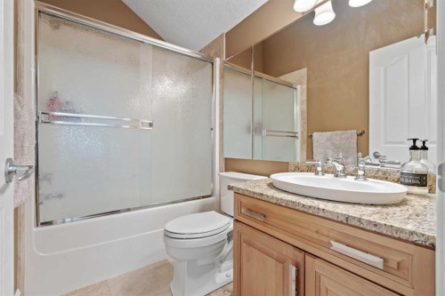 13 Discovery Rise Sw, Calgary, AB 