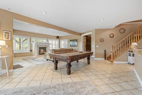 13 Discovery Rise Sw, Calgary, AB 