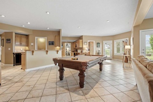 13 Discovery Rise Sw, Calgary, AB 
