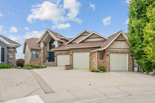 13 Discovery Rise Sw, Calgary, AB 