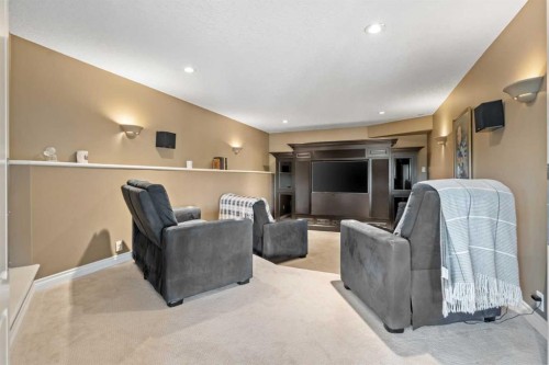 13 Discovery Rise Sw, Calgary, AB 