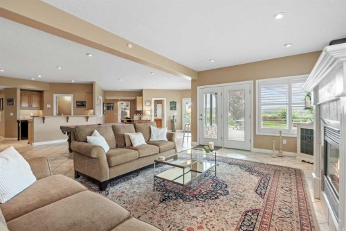 13 Discovery Rise Sw, Calgary, AB 