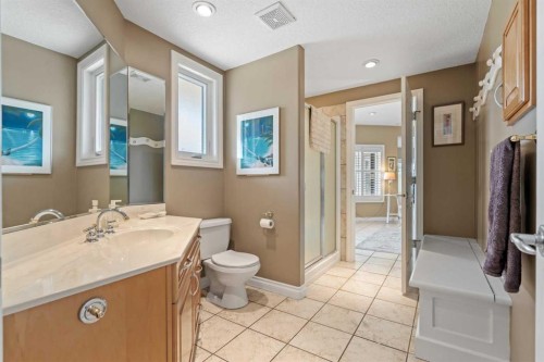 13 Discovery Rise Sw, Calgary, AB 