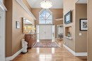 13 Discovery Rise Sw, Calgary, AB 
