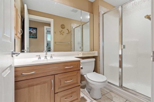13 Discovery Rise Sw, Calgary, AB 