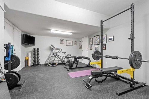 13 Discovery Rise Sw, Calgary, AB 