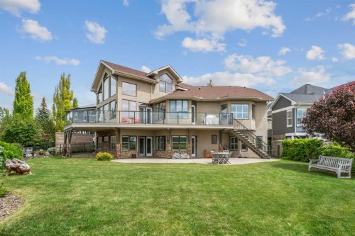 13 Discovery Rise Sw, Calgary, AB 