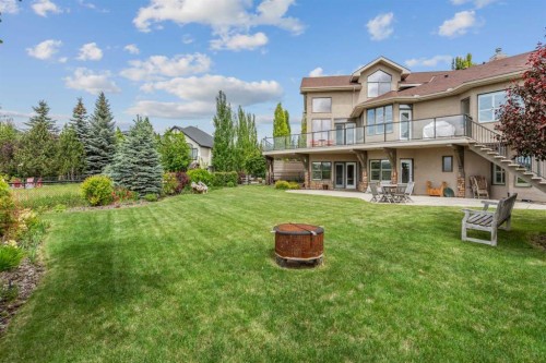 13 Discovery Rise Sw, Calgary, AB 