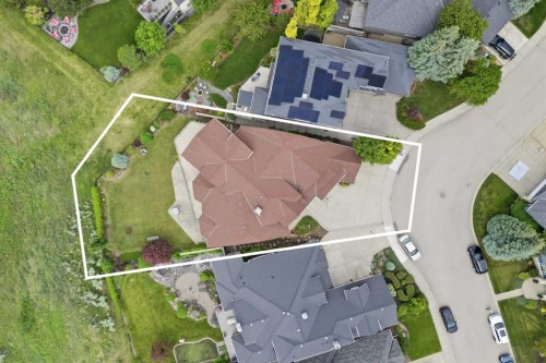 13 Discovery Rise Sw, Calgary, AB 