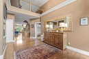 13 Discovery Rise Sw, Calgary, AB 