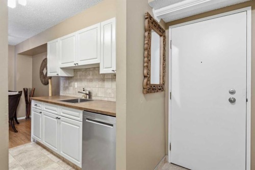 183-8948 Elbow Drive, Calgary, AB 
