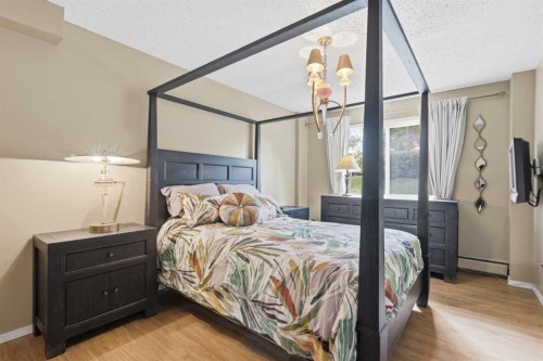 183-8948 Elbow Drive, Calgary, AB 