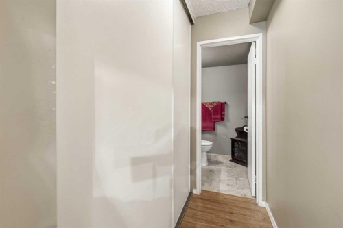 183-8948 Elbow Drive, Calgary, AB 
