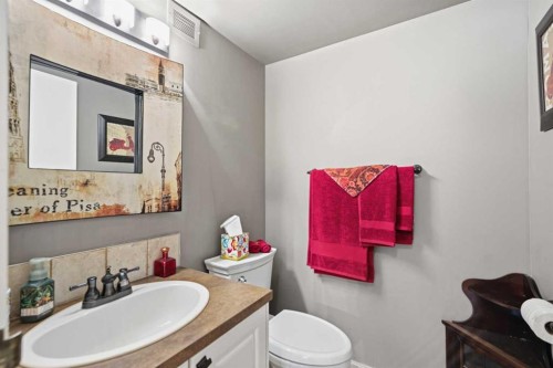 183-8948 Elbow Drive, Calgary, AB 