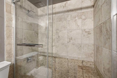 183-8948 Elbow Drive, Calgary, AB 