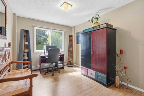 183-8948 Elbow Drive, Calgary, AB 