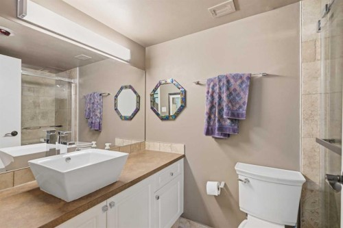 183-8948 Elbow Drive, Calgary, AB 