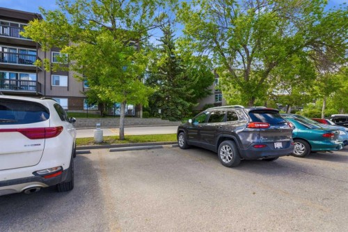 183-8948 Elbow Drive, Calgary, AB 