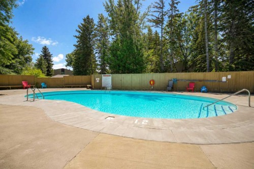 183-8948 Elbow Drive, Calgary, AB 