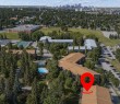 183-8948 Elbow Drive, Calgary, AB 