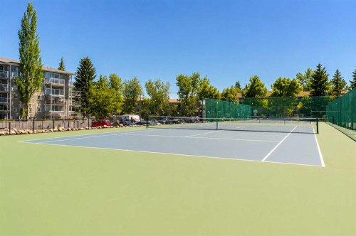 183-8948 Elbow Drive, Calgary, AB 