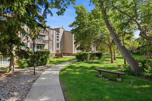 183-8948 Elbow Drive, Calgary, AB 