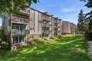183-8948 Elbow Drive, Calgary, AB 