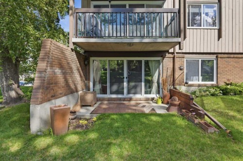 183-8948 Elbow Drive, Calgary, AB 